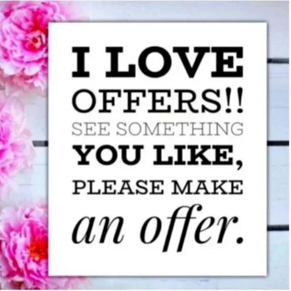 Guess Wallet Clutch - 22 Pockets / two zippers. Snap Closure. Black / Grey - Picture 5 of 5